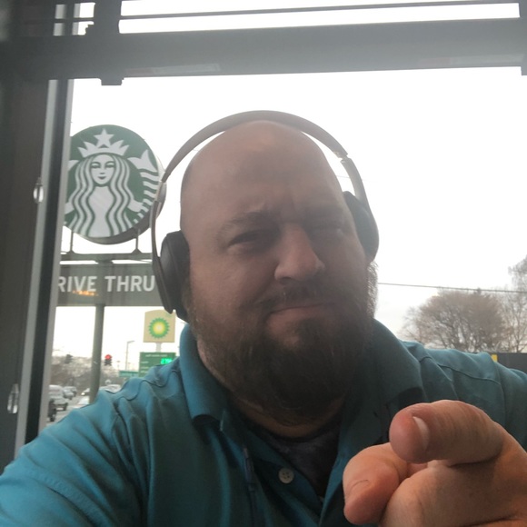 Meet your Posher, David - Picture 7 of 8